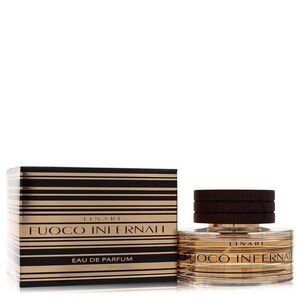 Linari Fuoco Infernale Eau De Parfum Women n/a